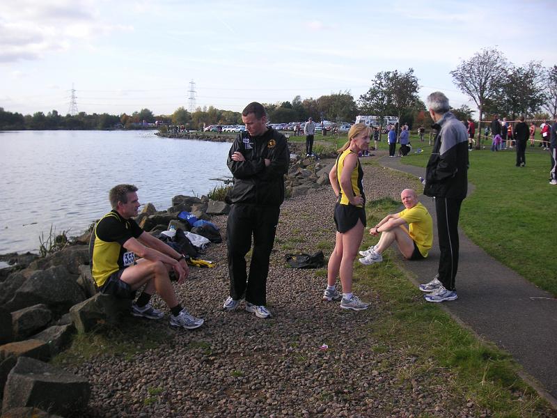 lanark 2009 calderglen 070